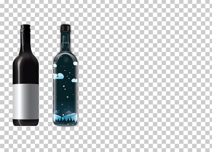 Red Wine Fizzy Drinks Bottle PNG, Clipart, Alcohol Bottle, Bar, Beer Bottle, Bottle Vector, Corkscrew Free PNG Download