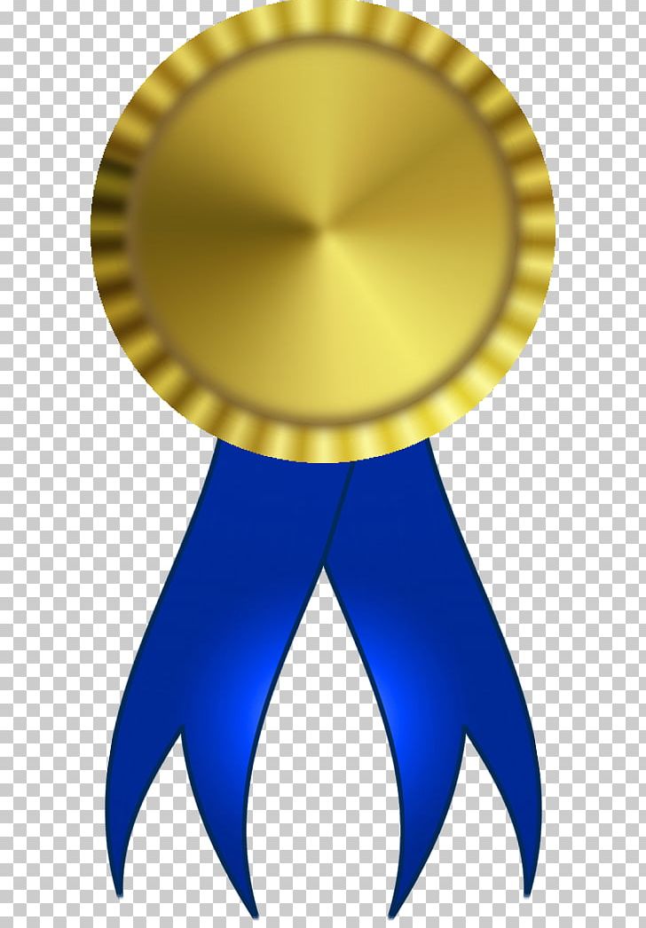 Ribbon Rosette Award PNG, Clipart, Award, Badge, Blue Ribbon, Circle, Clip Art Free PNG Download