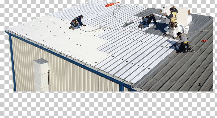 Roof Shingle Roofer Flat Roof Bourdeau Contracting LLC PNG, Clipart, Angle, Business, Daylighting, Flat Roof, Floor Free PNG Download