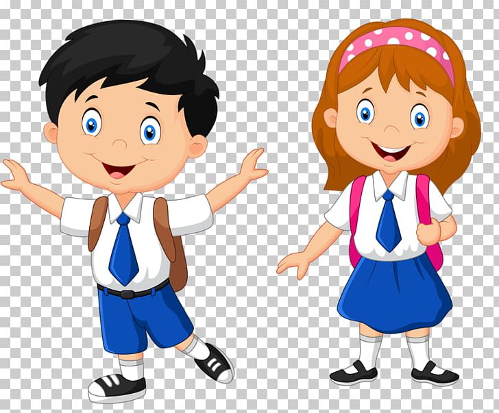 School Drawing PNG, Clipart, Ball, Boy, Cartoon, Child, Conversation Free PNG Download