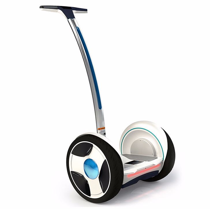 Segway PT Self-balancing Scooter Electric Vehicle Ninebot Inc. PNG, Clipart, Audio, Audio Equipment, Automotive Design, Cars, Electric Motorcycles And Scooters Free PNG Download