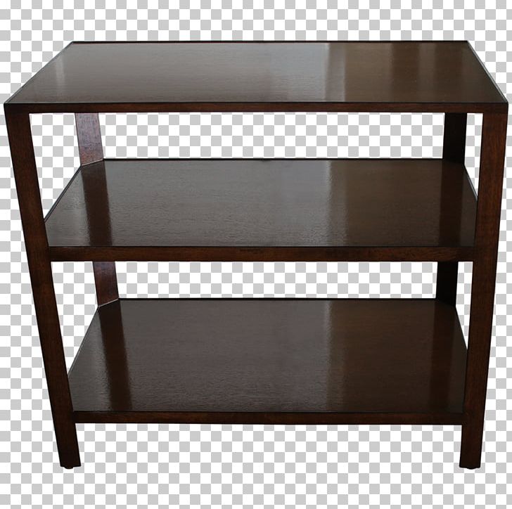 Shelf Coffee Tables Angle PNG, Clipart, Angle, Coffee Table, Coffee Tables, End Table, Furniture Free PNG Download