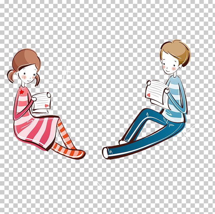 Significant Other Romance Cartoon PNG, Clipart, 214, Area, Art, Balloon Cartoon, Boy Cartoon Free PNG Download