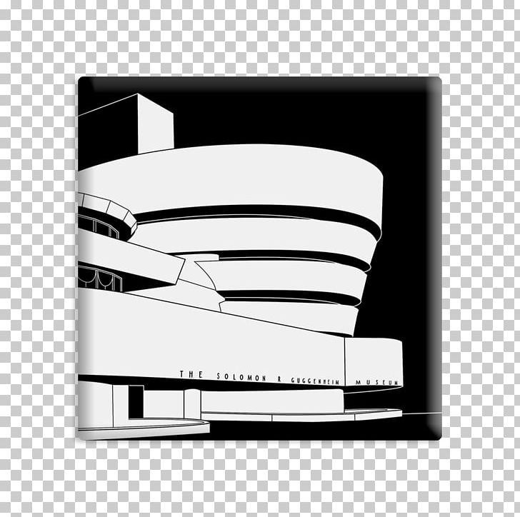 Solomon R. Guggenheim Museum Guggenheim Abu Dhabi Atomium British Museum PNG, Clipart, Angle, Art, Black, Black And White, Brand Free PNG Download