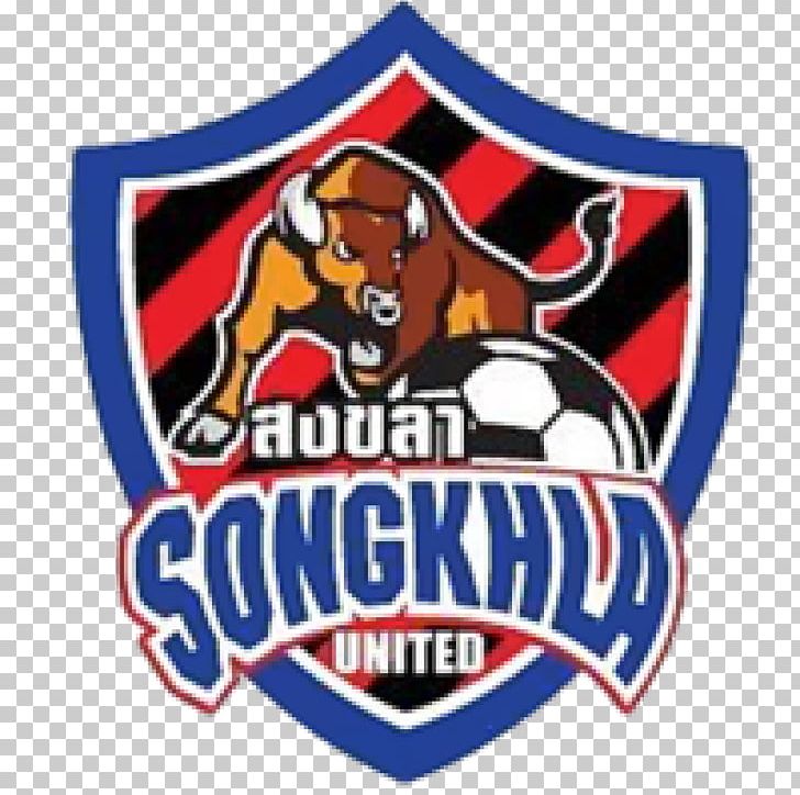 Songkhla United F.C. Songkhla Province Thai League T1 Buriram United F.C. Thai FA Cup PNG, Clipart, Ang, Area, Brand, Buriram United Fc, Emblem Free PNG Download