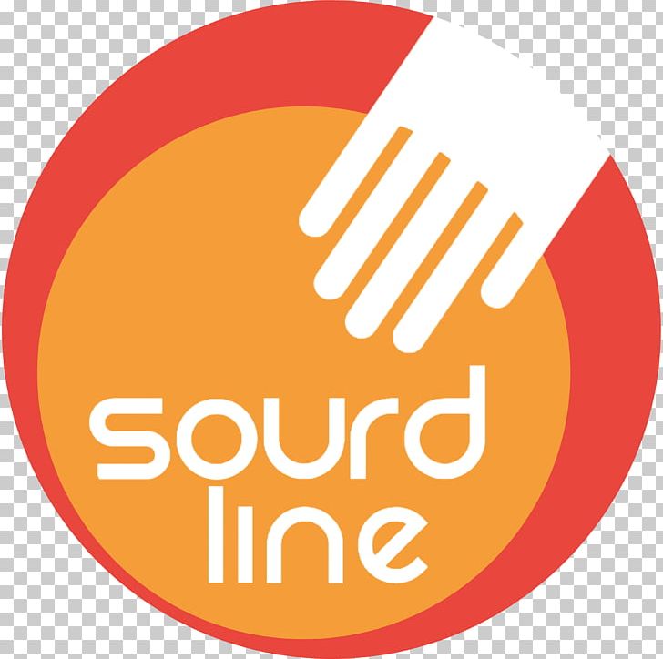 Sourdline Développement Logo Association François Giraud Brand Font PNG, Clipart, Area, Brand, Circle, Line, Logo Free PNG Download