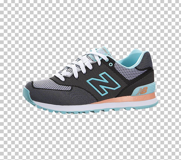 Sports Shoes New Balance 574 Women's Nike PNG, Clipart,  Free PNG Download