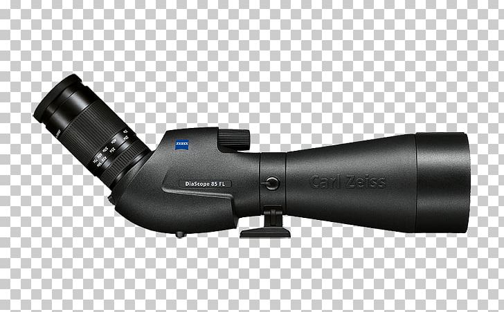 Spotting Scopes Carl Zeiss Sports Optics GmbH Eyepiece Binoculars Carl Zeiss AG PNG, Clipart, Angle, Binoculars, Camera, Camera Lens, Carl Zeiss Ag Free PNG Download