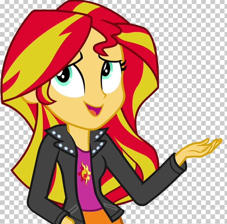 Sunset Shimmer Twilight Sparkle Spike Pinkie Pie Rainbow Dash PNG, Clipart, Art, Cartoon, Deviantart, Equestria, Fictional Character Free PNG Download