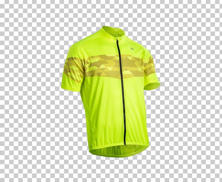 T-shirt Trail Running Clothing Sweater PNG, Clipart, Active Shirt, Clothing, Green, Hi Fibre Textiles Sugoi Ltd, Jersey Free PNG Download