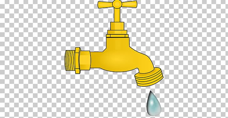 Tap Water Water Supply Pipe PNG, Clipart, Angle, Computer Icons, Eau, Hardware, Others Free PNG Download