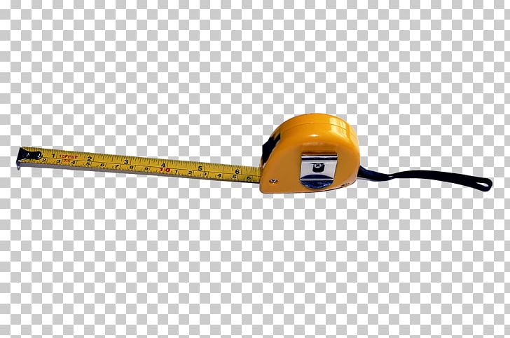 Tape Measures Centimeter Measurement Ruler PNG, Clipart, Centimeter, Hardware, Image File Formats, Inch, Length Free PNG Download