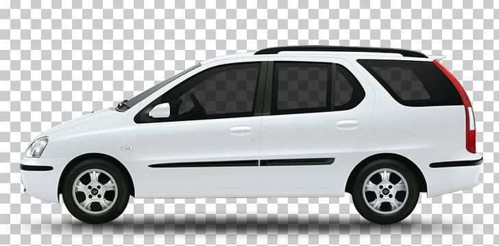 Tata Indigo Tata Motors Tata Indica Car PNG, Clipart, Automotive Design, Automotive Exterior, Automotive Wheel System, Auto Part, Brand Free PNG Download