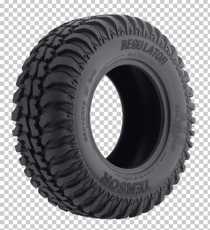 Tensor Side By Side Off-road Tire All-terrain Vehicle PNG, Clipart, Allterrain Vehicle, Automotive Tire, Automotive Wheel System, Auto Part, Custom Wheel Free PNG Download