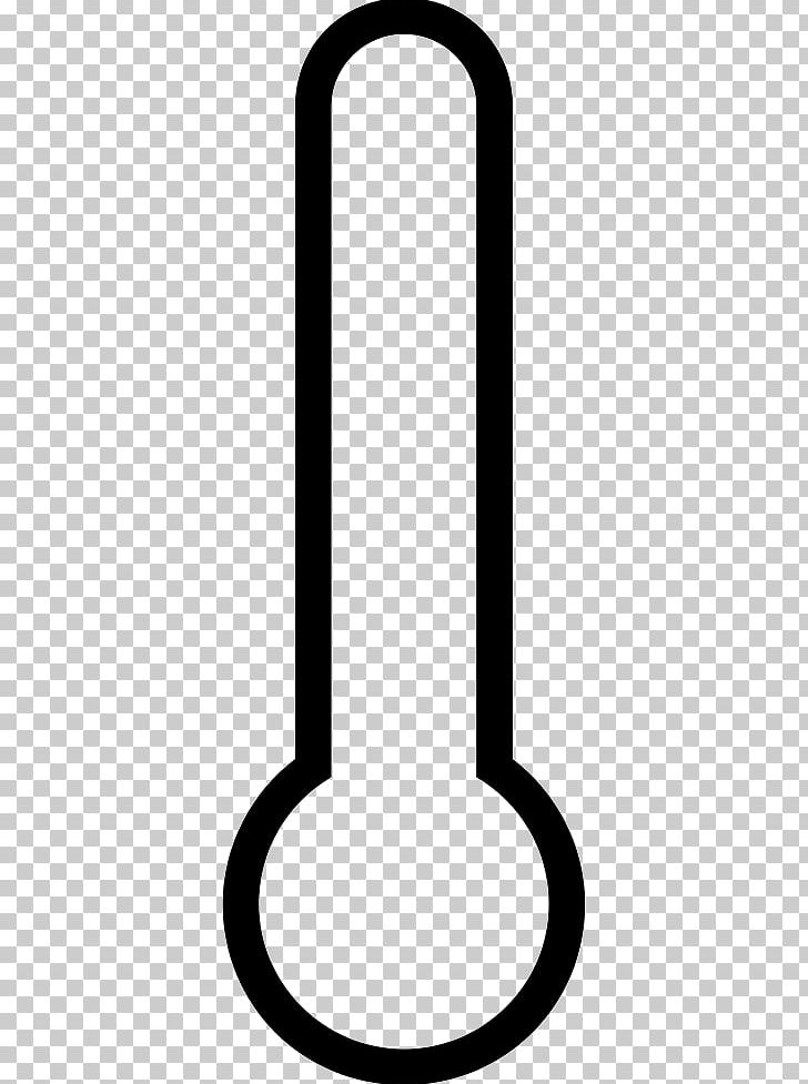 Thermometer Temperature PNG, Clipart, Barometer, Black And White, Computer Icons, Education Science, Good Icon Free PNG Download