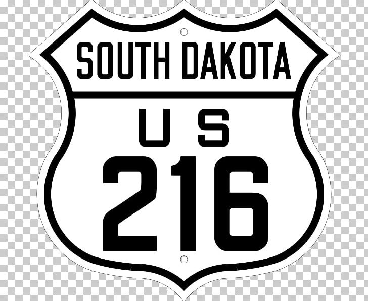 U.S. Route 66 In Texas U.S. Route 66 In Arizona Interstate 20 PNG, Clipart, Black, Highway, Jersey, Logo, Number Free PNG Download