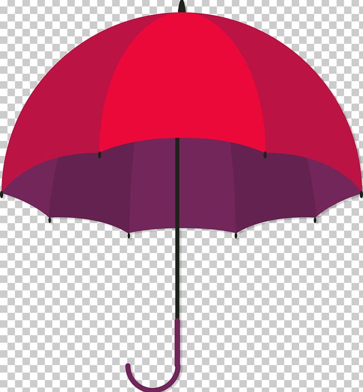 Umbrella Icon PNG, Clipart, Beach Umbrella, Black Umbrella, Download, Embroidery, Euclidean Vector Free PNG Download