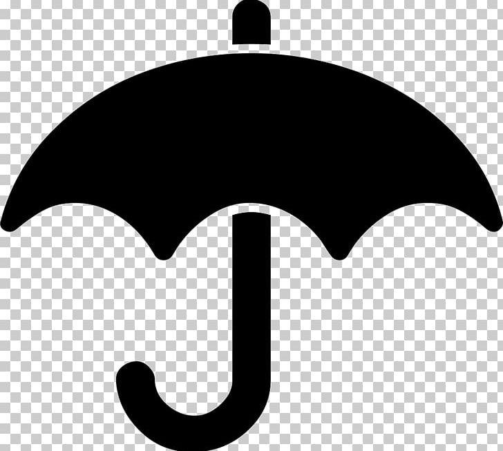 Umbrella Silhouette PNG, Clipart, Autocad Dxf, Black, Black And White, Computer Icons, Encapsulated Postscript Free PNG Download