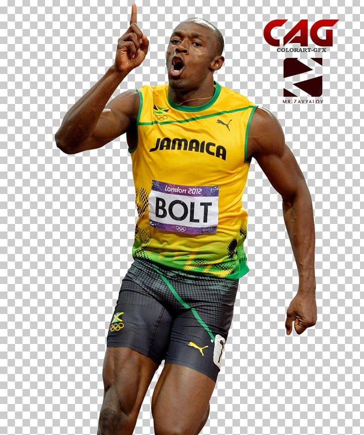 Usain Bolt Sprint Jamaica PNG, Clipart, Asafa Powell, Athlete, Athletics, Championship, Competition Free PNG Download