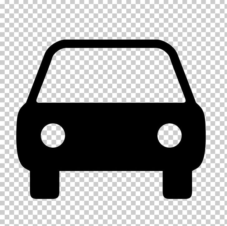 Used Car Vehicle Computer Icons Automobile Repair Shop PNG, Clipart, Angle, Automobile Repair Shop, Automotive Exterior, Auto Part, Campervans Free PNG Download