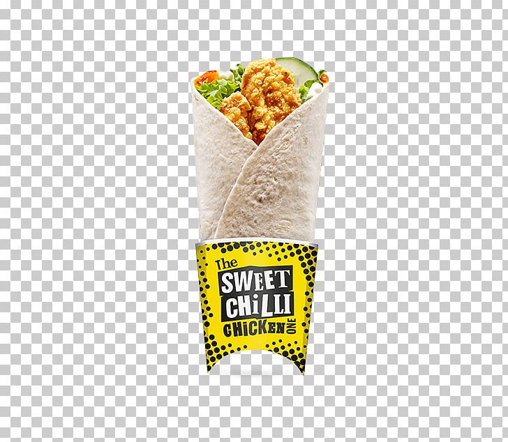 Vegetarian Cuisine Wrap Crispy Fried Chicken Barbecue Chicken Chicken Fingers PNG, Clipart,  Free PNG Download