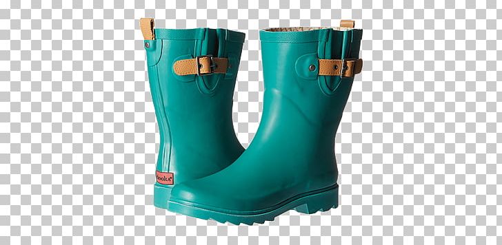Wellington Boot Shoe Crocs Calf PNG, Clipart, 2018, Accessories, Aqua, Autumn, Boot Free PNG Download
