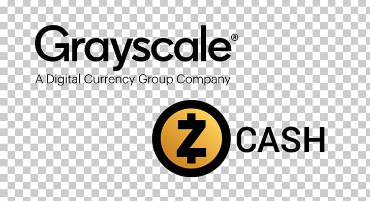 Zcash Ethereum Bitcoin Gemini Zero-knowledge Proof PNG, Clipart,  Free PNG Download