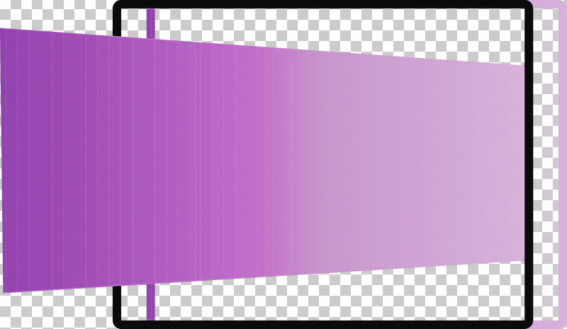 Violet Purple Pink Rectangle Line PNG, Clipart, Geometry Background, Line, Magenta, Material Property, Paint Free PNG Download