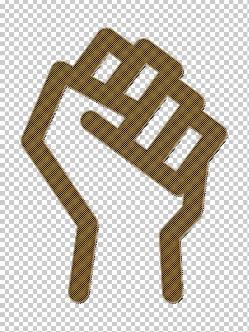 Fist Icon Election Campaign Icon Power Icon PNG, Clipart, Election Campaign Icon, Finger, Fist Icon, Gesture, Hand Free PNG Download