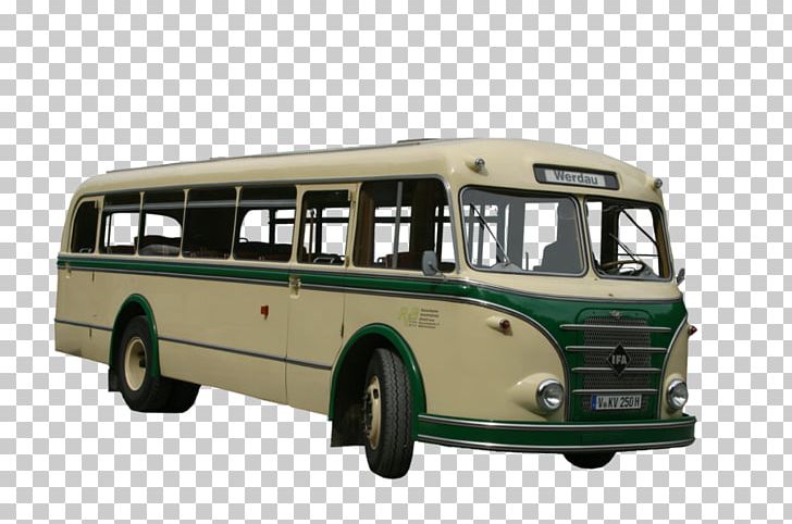 A&K Fahrzeugteile Heidenau GmbH Tour Bus Service Coach Setra PNG, Clipart, Afacere, Bus, Bus Png, Bussbolag, Coach Free PNG Download