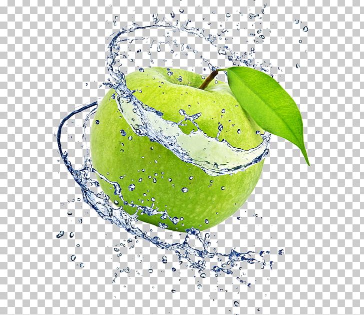 Apple Juice Slush Apple Pie Health Shake PNG, Clipart, Apple, Apple Juice, Apple Pie, Food, Fruit Free PNG Download