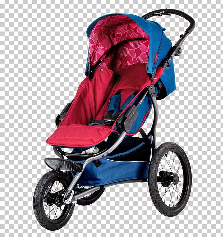 Baby Transport Child Baby & Toddler Car Seats Wheel Parent PNG, Clipart, Baby Carriage, Baby Products, Baby Toddler Car Seats, Baby Transport, Bicycle Accessory Free PNG Download