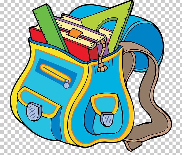 Backpack Bag PNG, Clipart, Area, Artwork, Backpack, Bag, Clothing Free PNG Download