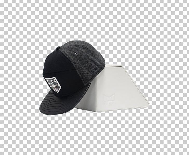 Baseball Cap PNG, Clipart, Baseball, Baseball Cap, Black, Black M, Cap Free PNG Download