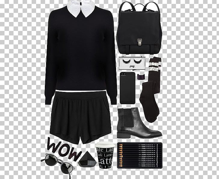 Black And White Clothing PNG, Clipart, Background Black, Black, Black And White, Black Background, Black Board Free PNG Download