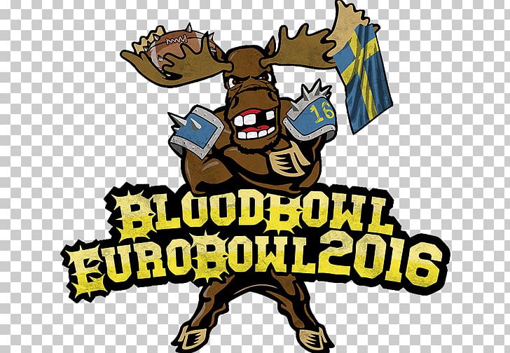 Blood Bowl 2 Eurobowl High Elves France PNG, Clipart,  Free PNG Download