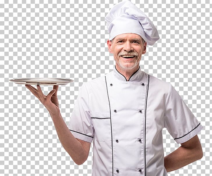 Buffalo Wing Chief Cook Personal Chef Cooking PNG, Clipart, Black Garlic, Broth, Buffalo Wing, Celebrity Chef, Chef Free PNG Download