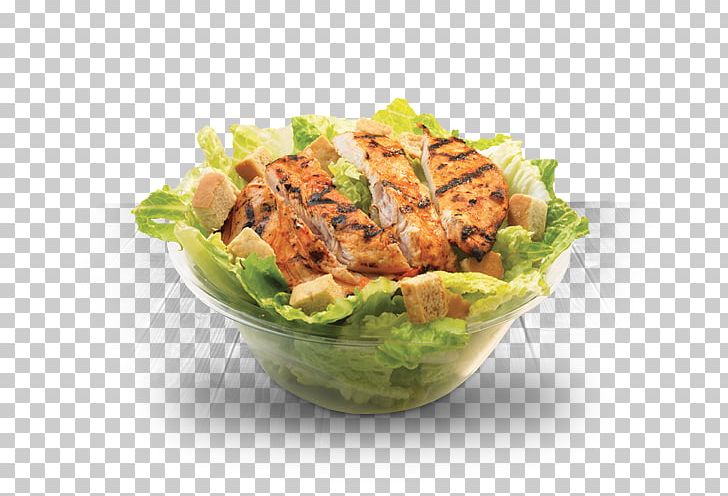 Caesar Salad Fried Chicken Chicken Salad Hamburger PNG, Clipart, Caesar Salad, Cheese, Chicken Meat, Chicken Salad, Cuisine Free PNG Download