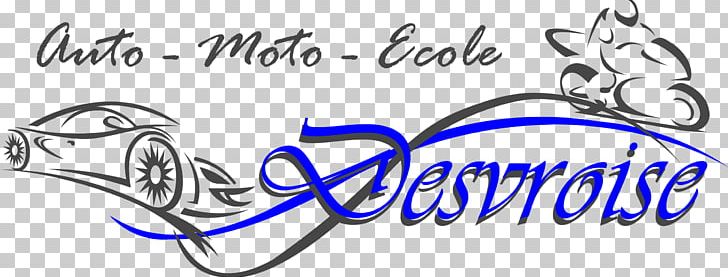Calligraphy Drawing Graphic Design Line Art PNG, Clipart, Area, Art, Artwork, Black And White, Blue Free PNG Download