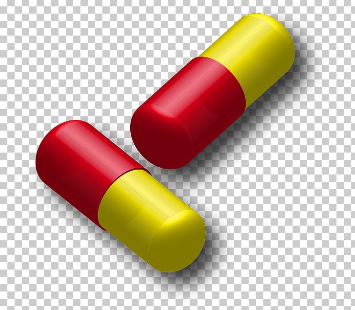 Capsule Tablet Pharmaceutical Drug PNG, Clipart, Active Ingredient, Blister Pack, Capsule, Clipart, Clip Art Free PNG Download