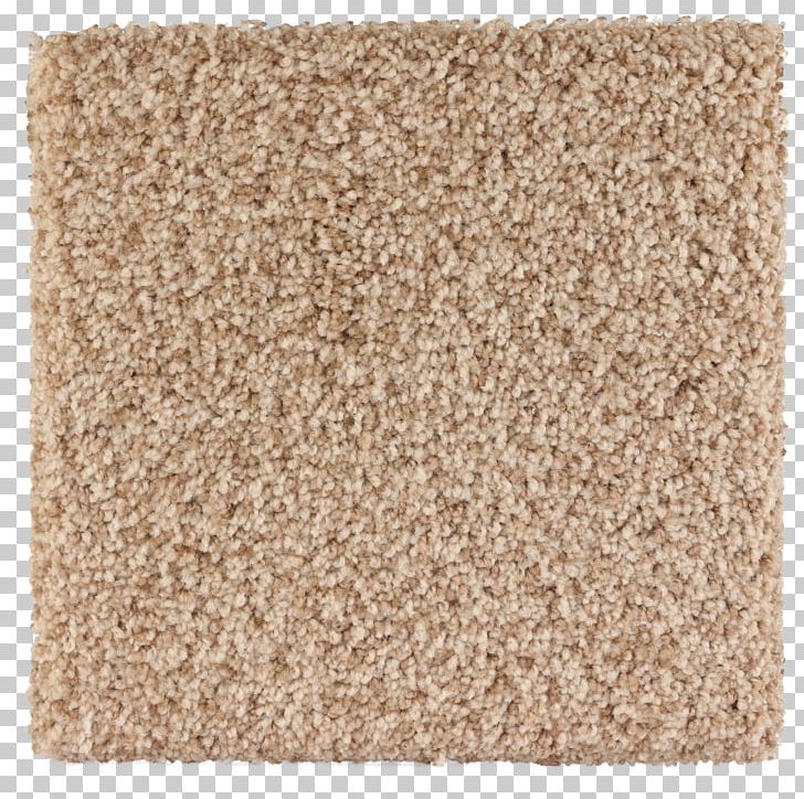 Carpet Mohawk Flooring Cushion Room PNG, Clipart, Architectural Engineering, Building Insulation, Carpet, Chocolate, Cushion Free PNG Download
