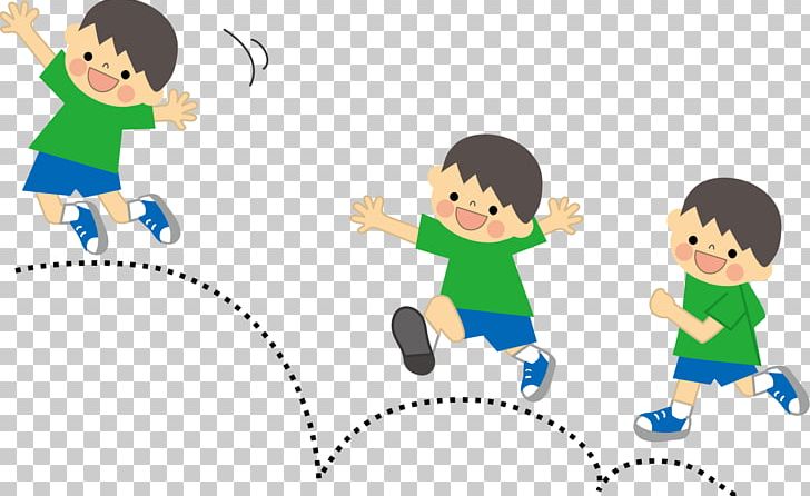 Child Development 七田式教育 Developmental Psychology Learning PNG, Clipart,  Free PNG Download