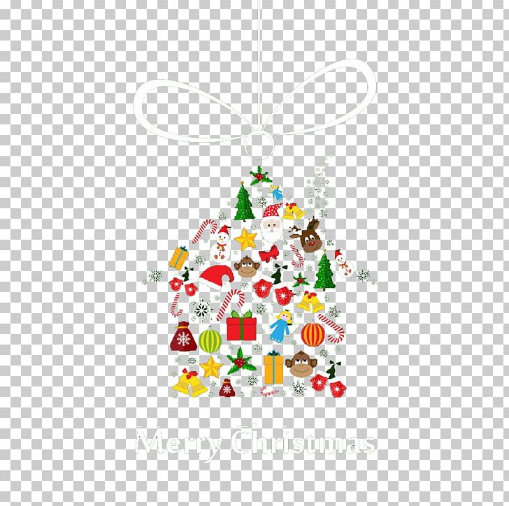 Christmas Ornament Christmas Decoration PNG, Clipart, Christma, Christmas, Christmas Decoration, Christmas Frame, Christmas Lights Free PNG Download