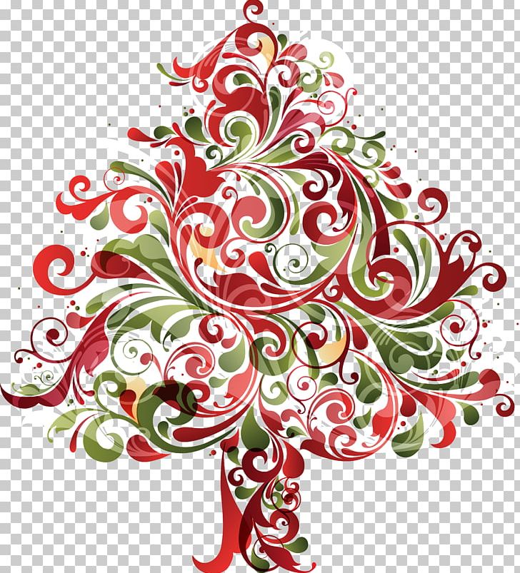 Christmas Tree PNG, Clipart, Argan, Art, Artwork, Christmas, Christmas Decoration Free PNG Download
