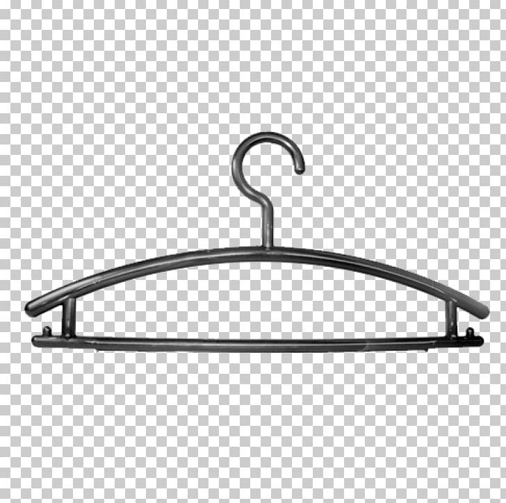 Clothes Hanger Clothing Closet Armoires & Wardrobes Plastic PNG, Clipart, Angle, Armoires Wardrobes, Ceiling Fixture, Closet, Clothes Hanger Free PNG Download