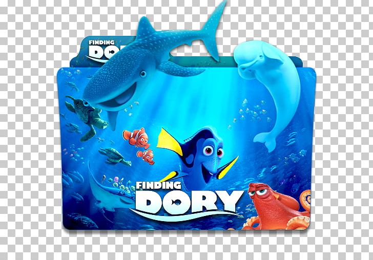 Computer Icons Desktop Animated Film Finding Dory PNG, Clipart, Andrew Stanton, Animated Film, Blue, Computer Icons, Desktop Environment Free PNG Download