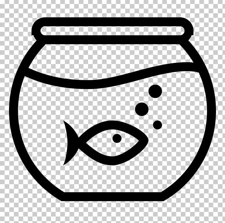 Computer Icons Font PNG, Clipart, Animals, Aquarium, Area, Black, Black And White Free PNG Download