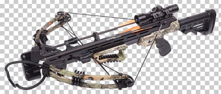 Crossbow Sniper Elite Crosman Air Gun PNG, Clipart, Air Gun, Bow, Bow And Arrow, Bowhunting, Camouflage Free PNG Download