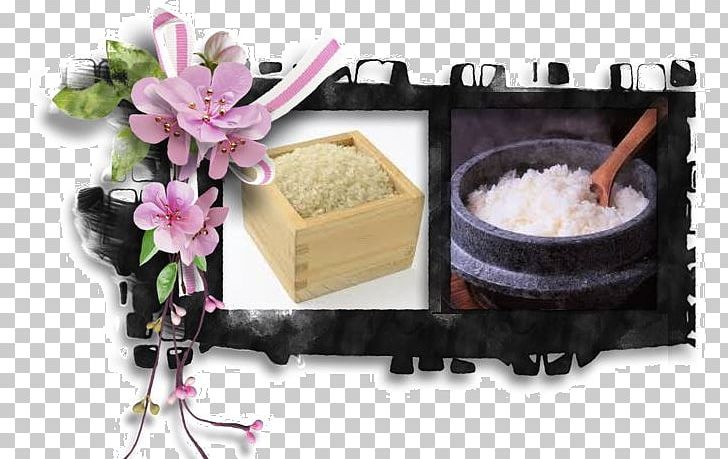 Cuisine PNG, Clipart, Cuisine, Rice Paddy Free PNG Download
