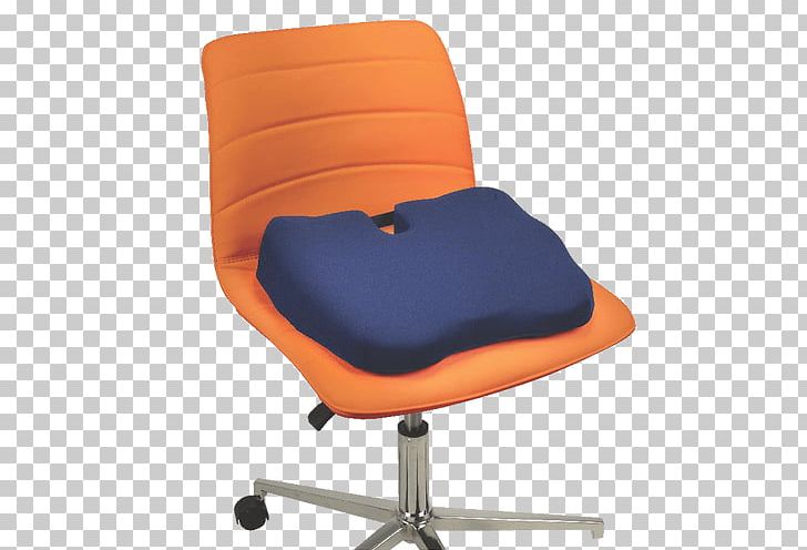 Cushion Pillow Office & Desk Chairs Foam PNG, Clipart, Angle, Bedding, Blanket, Car, Car Seat Free PNG Download